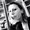 Photo of Phoebe G.