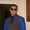 Photo of Anthony S.