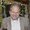 Photo of Jim D.