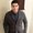 Photo of Nick P.