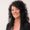 Photo of Staci T.