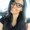 Photo of Kavita K.