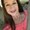 Photo of Donnette F.