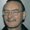 Photo of Mike R.