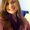 Photo of Juliana C.