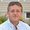 Photo of Jim S.