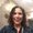 Photo of Christina R.