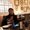 Photo of Melisa T.