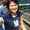 Photo of Shu H.