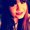 Photo of Sarah J.