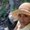 Photo of Sha B.