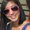 Photo of LeeAnn L.