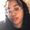 Photo of Bryanna G.