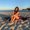 Photo of Mia H.