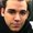 Photo of Barbarito M.