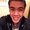 Photo of Tony T.