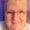 Photo of Trudy M.