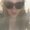 Photo of Sunny B.