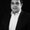 Photo of Onur G.