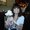 Photo of Arlene C.