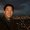 Photo of Roger K.