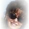 Gail W.