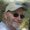Photo of Howard S.