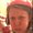 Photo of Terah M.