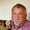Photo of Scott B.
