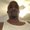 Photo of Derrick S.