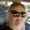 Photo of Christina K.