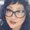 Photo of Justina Lou Ella M.
