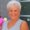 Photo of Judith G.