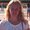 Photo of Marja K.