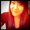 Photo of Lisa Y.