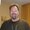 Photo of Eric B.