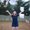 Photo of Stephanie H.