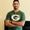 Photo of Praneeth N.