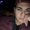Photo of Angel G.