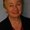 Photo of Kathleen M.