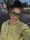 Photo of Sharlene F.
