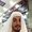 Photo of Fahim A.