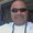 Photo of Alfonso V.
