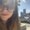 Photo of Fernanda F.