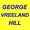 Photo of George Vreeland H.
