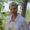 Photo of Barbara B.