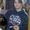 Photo of Daisy J.