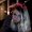 Photo of Antonia B.