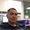 Photo of Norberto A.