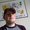 Photo of Brandon S.